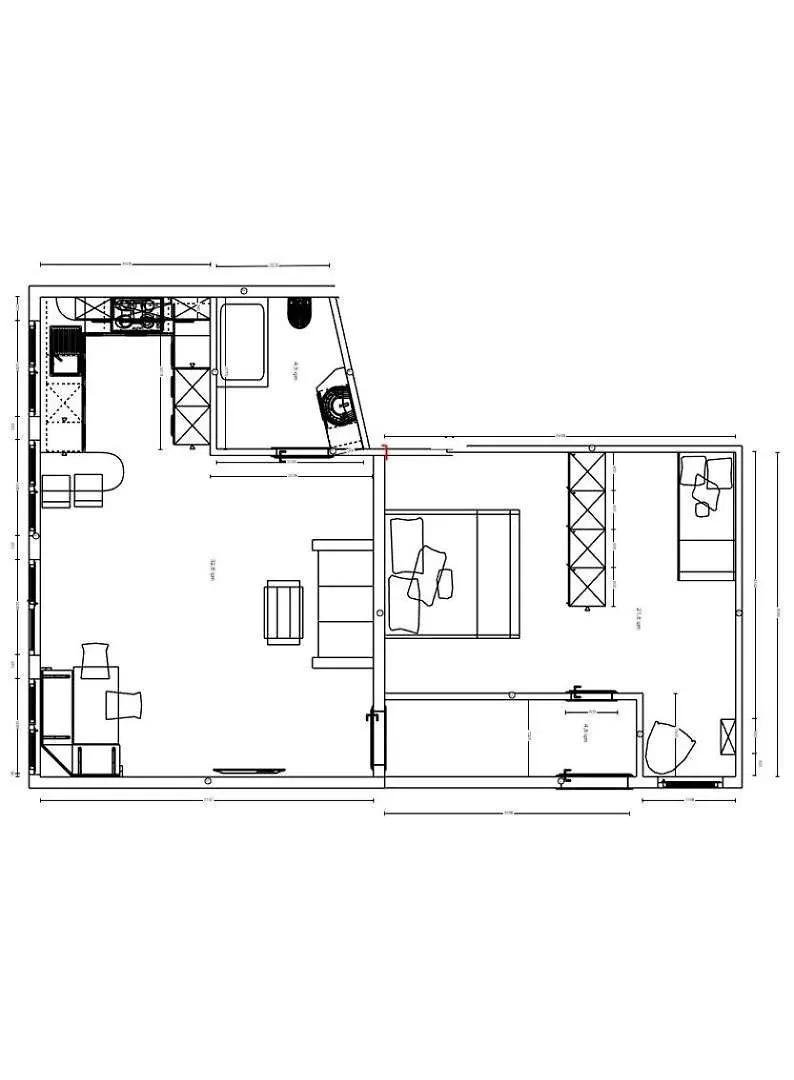 Ferienwohnung Socher 